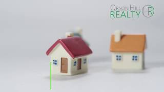 Real Estate Agents Colorado - Denvers Top Real Estate Broker, Colorado Real Estate Agent