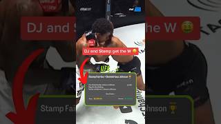 Easiest 2000 Ever  mma shorts