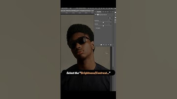 how to create realistic window light easily using photoshop 2024