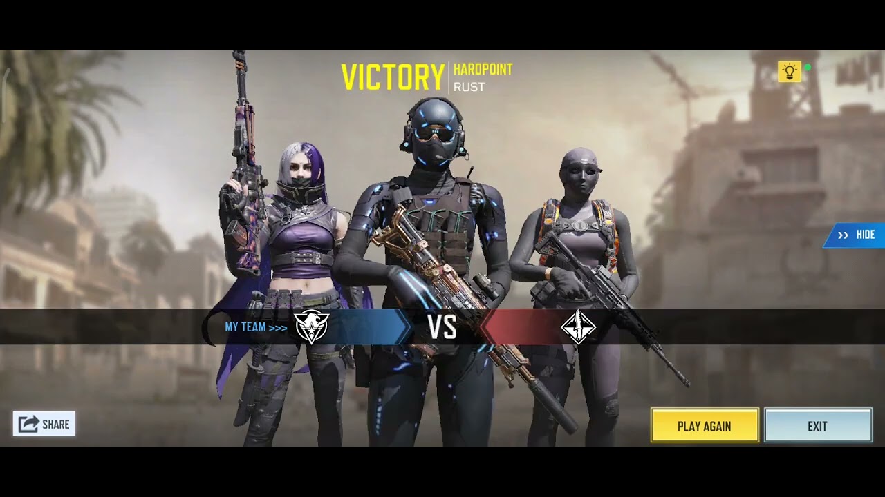 bugti 2 call of duty - YouTube