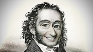 Celebrity Trap Paganini #2 Net Worth