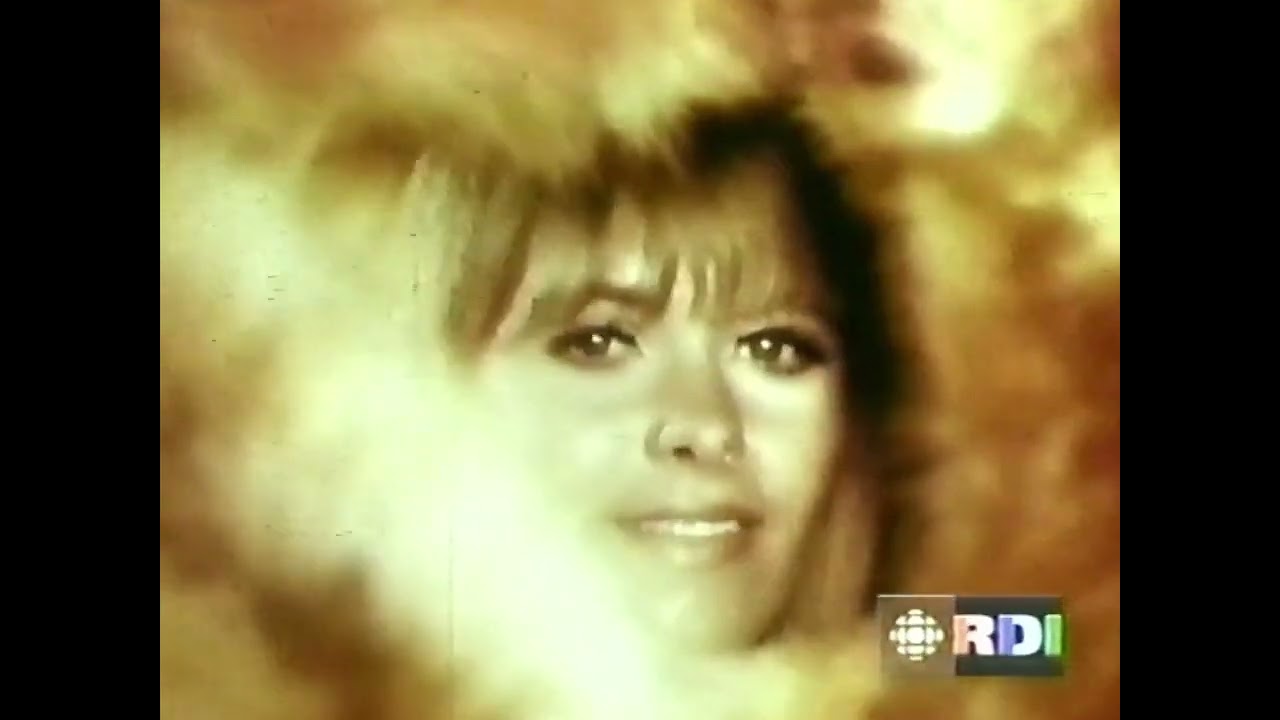 Expo 67 – Version RDI, 1997 PARTIEL