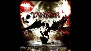 Tanker - Sins (2008) (Full Album) @JustUndergroundRockMetal