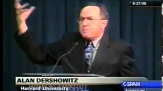 Why Morality Should Be Based on Reason, Not Religion Zealots with WMDS