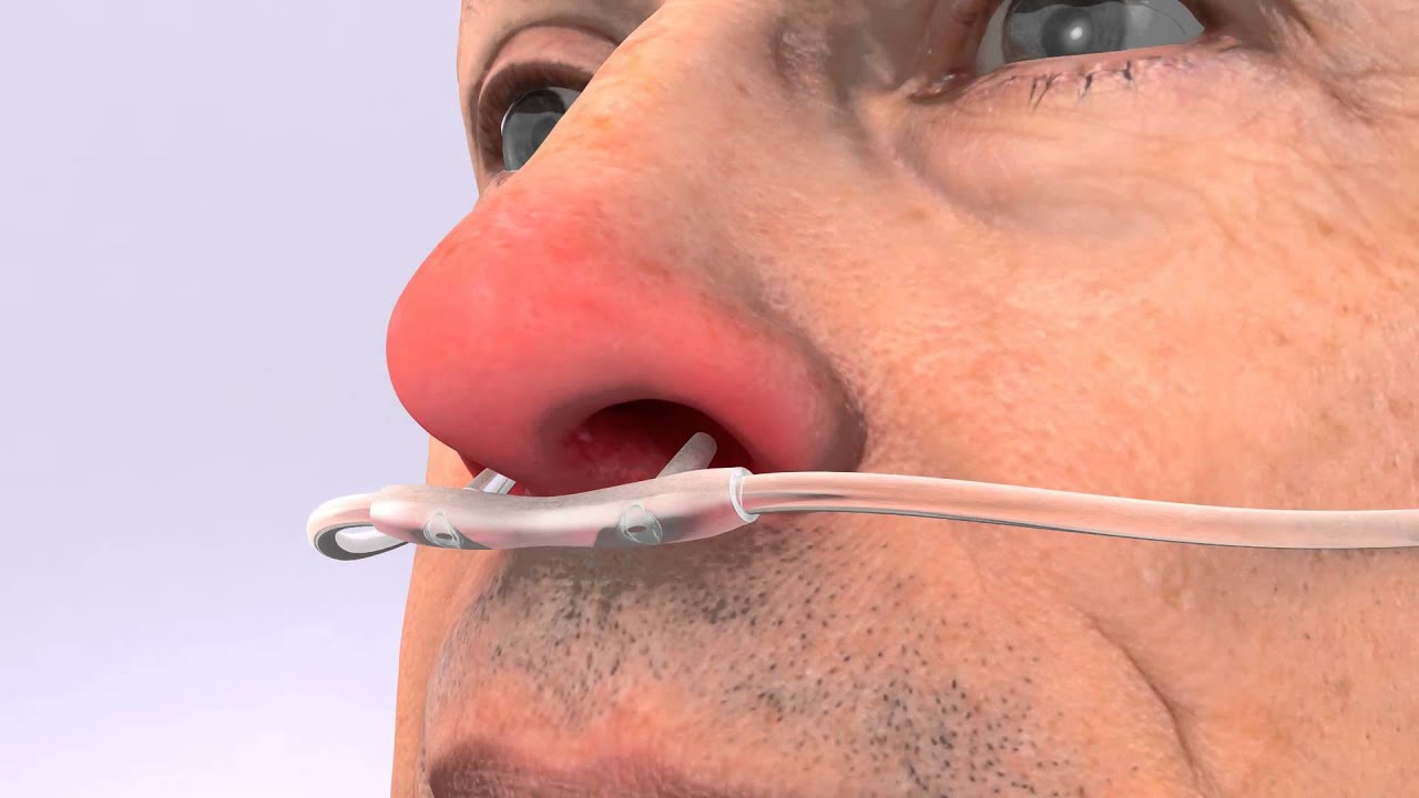 Activox AnimationApr 2013 HD