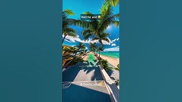 Trending zoom effect reel editing | infinite zoom #editingtutorial #techtutorial @ManojDey