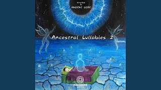 Astral Lullaby (Original Mix)