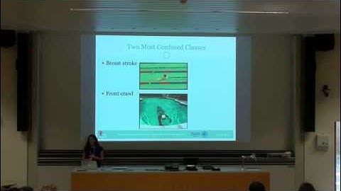 Extreme Learning Machine for Large-Scale Action Recognition