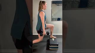 Celebrity FFE split squat isometric Net Worth