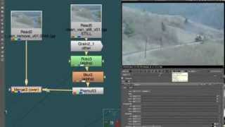 Famous Rig remove 101 pt02 Wealth