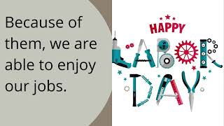 History of Labor Day USA Labor Day Pictures For Kids Why Do We Celebrate Labor Day Labor Day