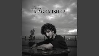 Mage Mishe 2 - APtune