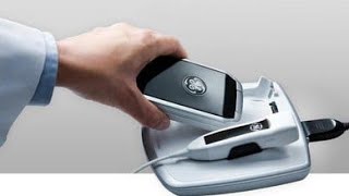 7 Cheap Technologies to improve your lifestyle FAST(Use these devices for a better daily life)