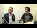 〈UFO千夜一夜〉 第114夜 「事業継承とUFO」