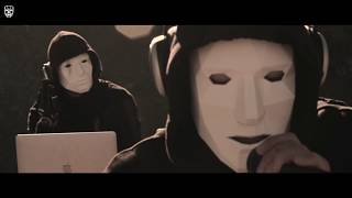 NoID - Summer's almost gone [live session]
