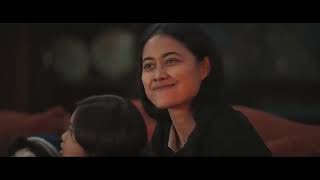 LOSMEN MELATI [FULL MOVIE]