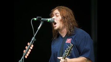 Seether - You Know You