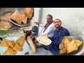 Aj aftari pr aloo ke samosy banaye  how to make samosa  pakistan famous samosa  ramzan 2024