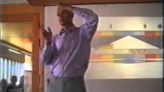 Karmo, reinkarniĝo kaj evoluo_2(3).flv