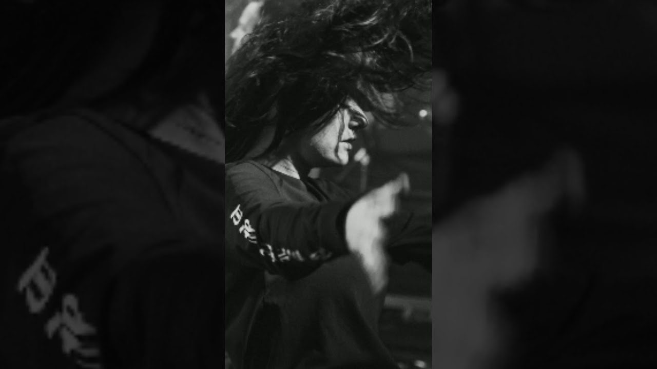 Dream State - I Feel It Too (Audio)