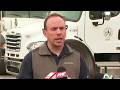 Cobb County transportation officials give update on Hurricane Isaias preparations