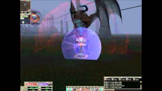 RYL wrathful...._MaX_ kill diablo.....