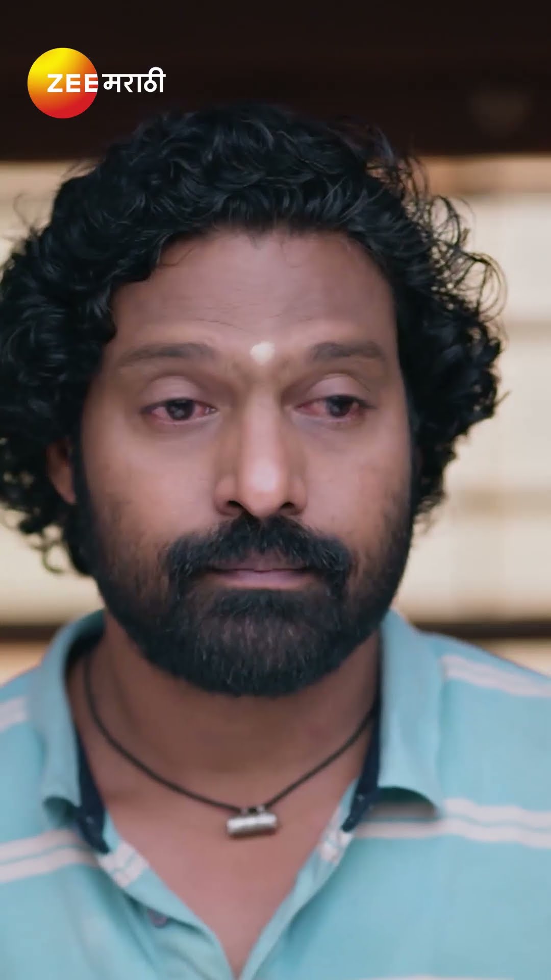 #Lakshmi Niwas #Shorts #Zee Marathi #Entertainment #Drama