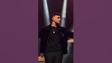 الشامي فيديو جديد شوفي نجمك ماما 