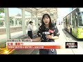 毒駕、酒駕與治安案件頻傳