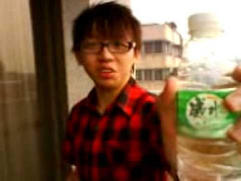 威水廣告