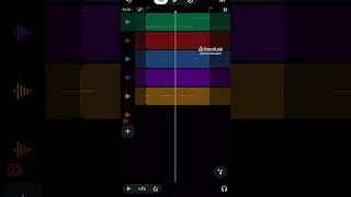 Use headphone #bandlab #music #beats #viral #typebeat #producer #sample