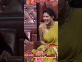 నీ ముందరే కొడుతున్నారు చూడు అన్న..| Mass Jathara - EP - 27 | Telugu Comedy Show | Sun Gemini