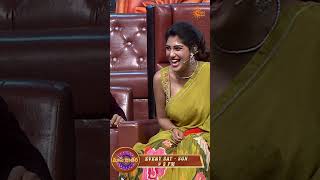 నీ ముందరే కొడుతున్నారు చూడు అన్న..| Mass Jathara - EP - 27 | Telugu Comedy Show | Sun Gemini