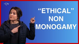 Ethical NonMonogamy: Is the Impact Worth It?