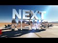 UFOs, Portals, Demons?! What Boebert, Rogan, and the Pentagon Just Unleashed Is Terrifying