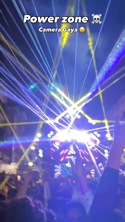 powerzone dj coming ||#sound #shortsfeed#dj #cg #viralsong