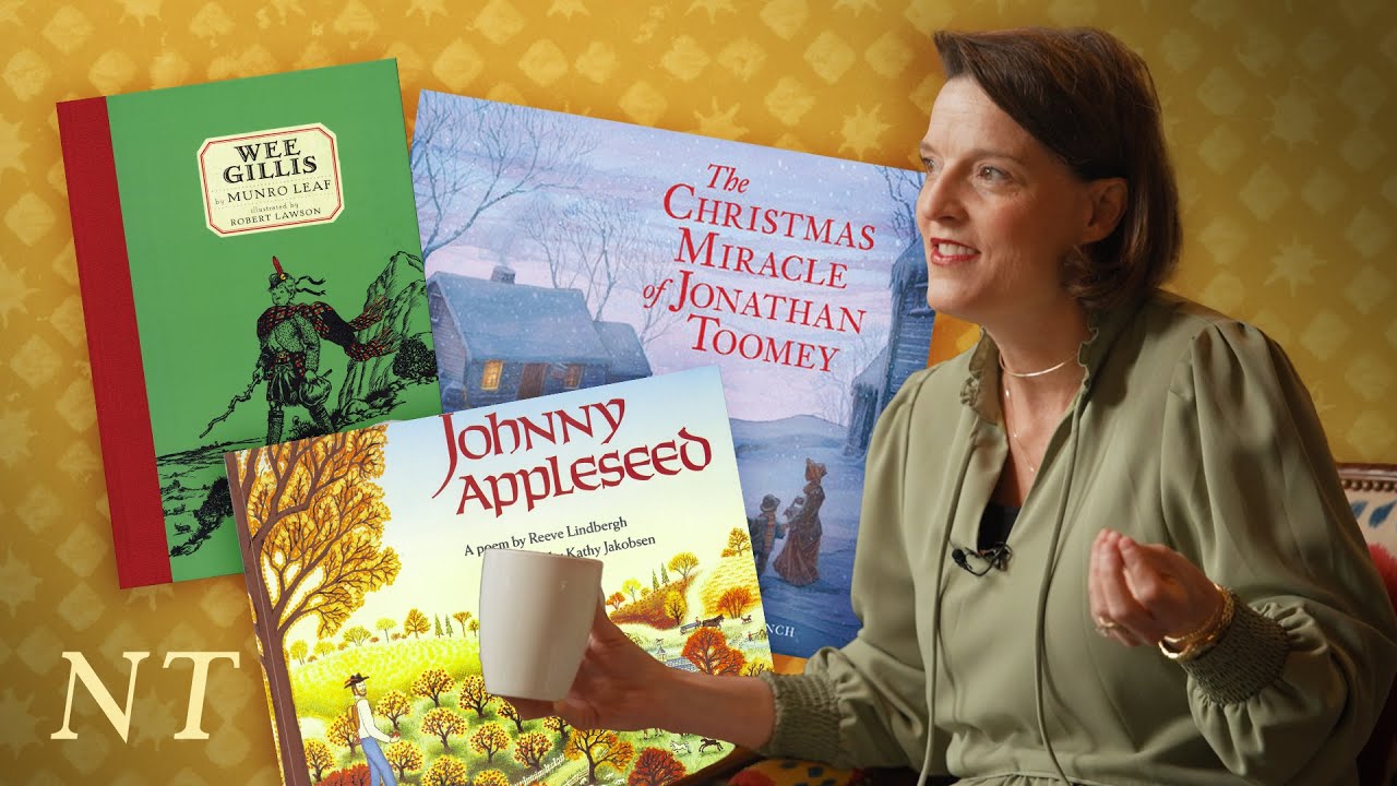 Memoria Press Classical Homeschool Curriculum 2nd Grade Read Aloud Memoria press classical homeschool curriculum 2nd grade read aloud