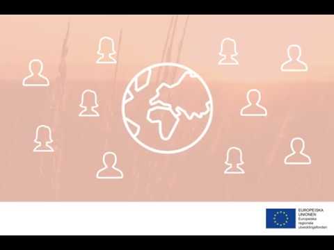 tecken på att du dejtar någon med gränsfall personlighetsstörningbrittiska armén dating Storbritannien