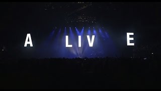 Jessie J - ALIVE TOUR - full show - O2 arena London