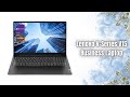 Lenovo V15 Review | Best Budget Business Laptop 2025! | Ryzen 7 + 40GB RAM Power