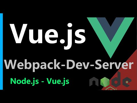 Incluir Babel: Node, Webpack Dev Server,  NPM y configuración básica desde cero | 10