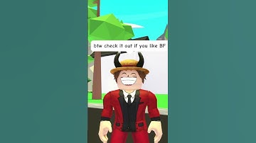 REAL vs FAKE Avocado Playz In Adopt Me Roblox! #shorts