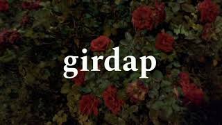 ...evdesin ama değilsin