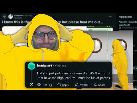 Reddit Reason He Left Twitch