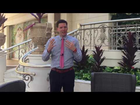 02   Welch Randall   How to Track Success in Real Estate