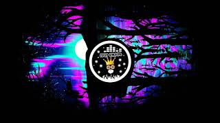 Inna cola song (lookas trap remix)