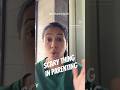 Scary thing about Parenting! #youtubeshorts#shortvideo#ytshorts#ytindia#parenting