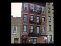 Rent Bronx 10458 For Ny Apartments