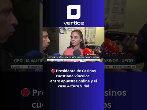" wplay Casino te Regala Jugadas Gratis en Witches, ¡Aprovecha esta Oportunidad Única!"