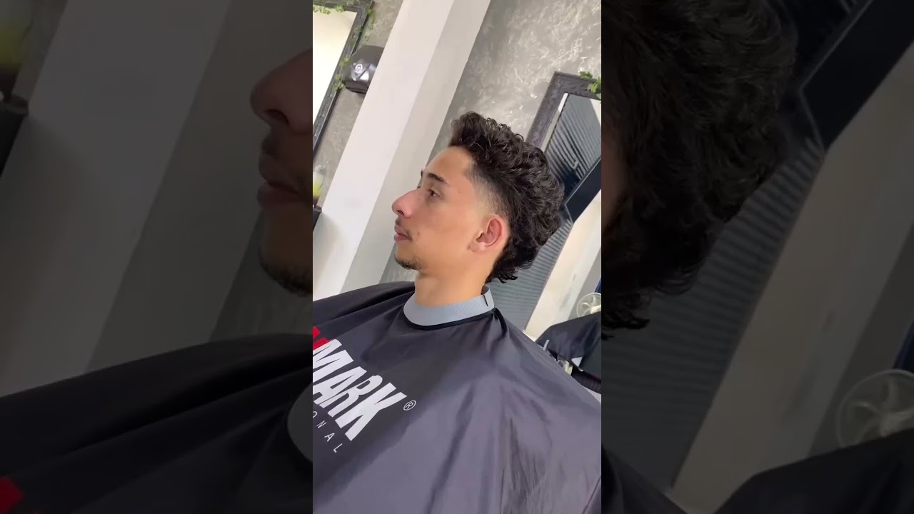 STRONG HOLD HAIR POMADE 4+  DR-HP001